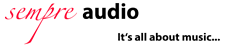 sempre-audio-Logo-Web-226-x-46-Black