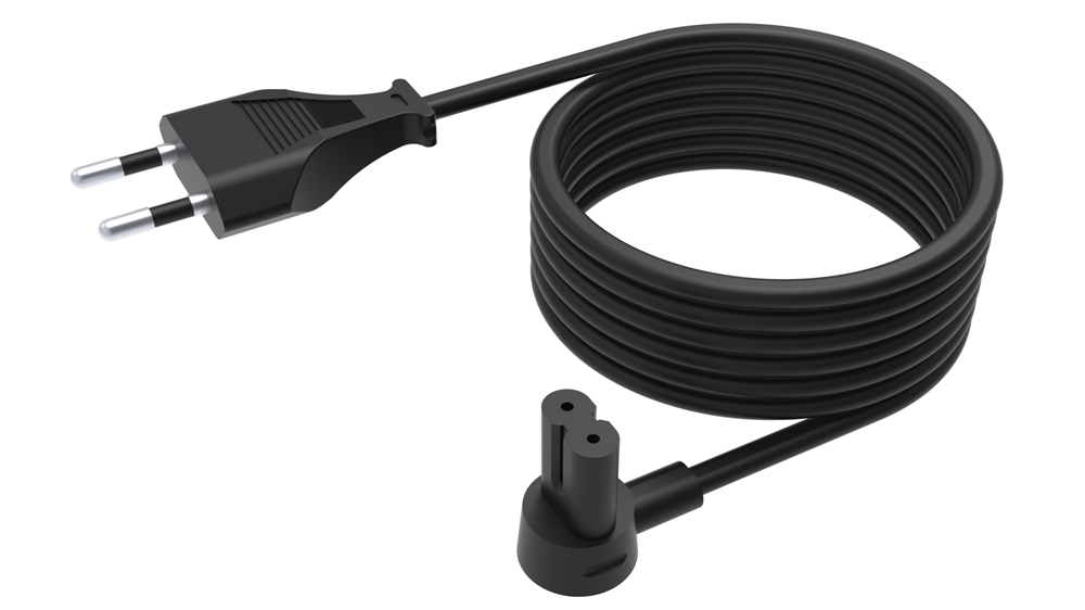 Kabelspitzen 1,8 Mm – 100 Stück Sortiert, Bunt & Praktisch