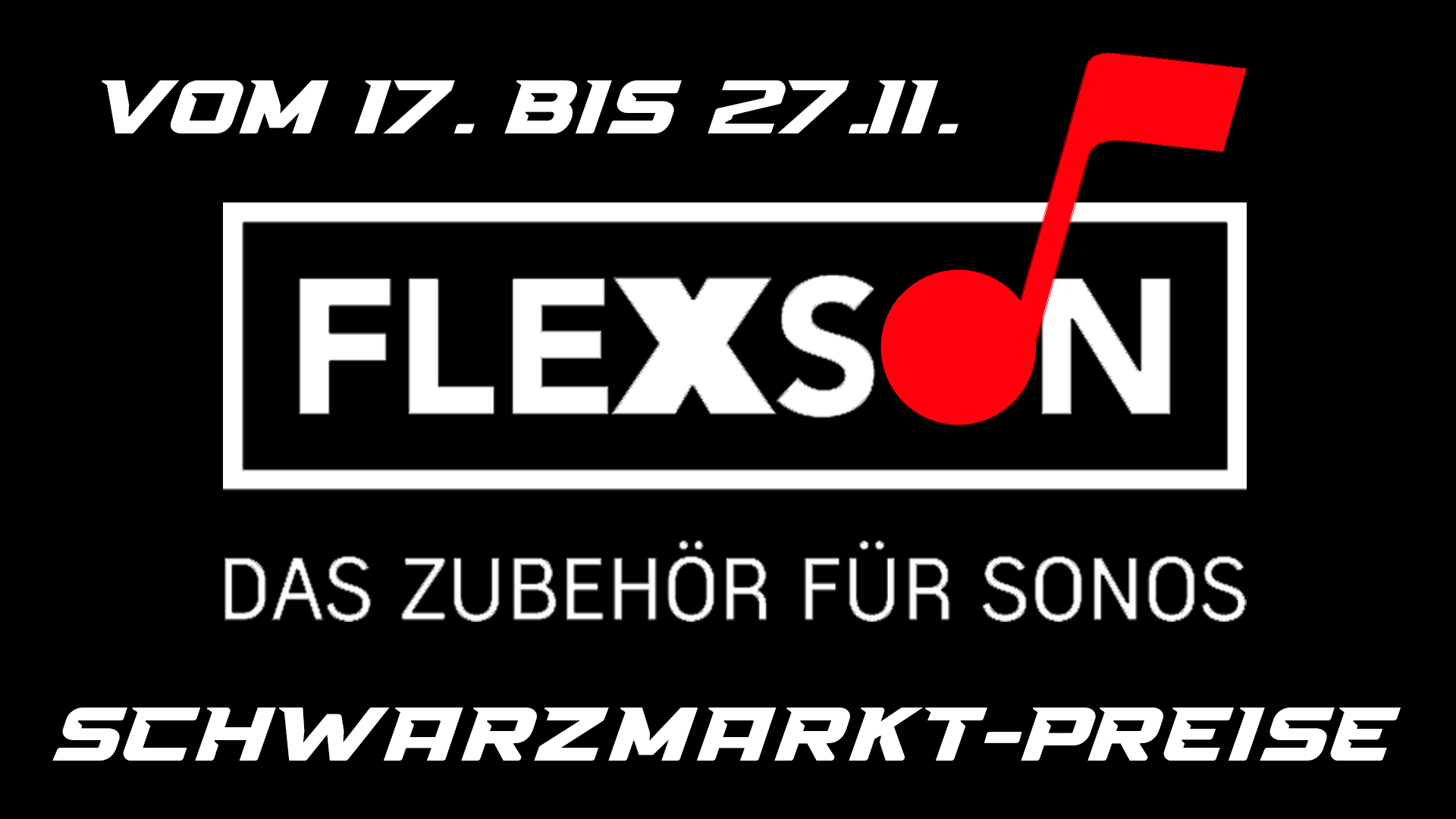 schwarzmarkt
