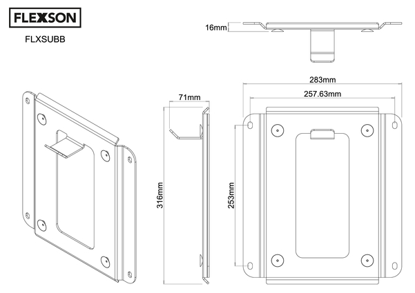 sub-wm-flexson-wall-mount-for-sonos-sub-601x425