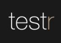 testrat